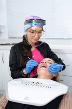 Slider image (2) Dra. Maria Marin